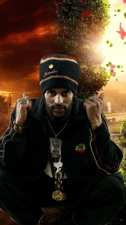 Обои Blacko Музыка -Другое, Обои Для Рабочего Стола, Фотографии.